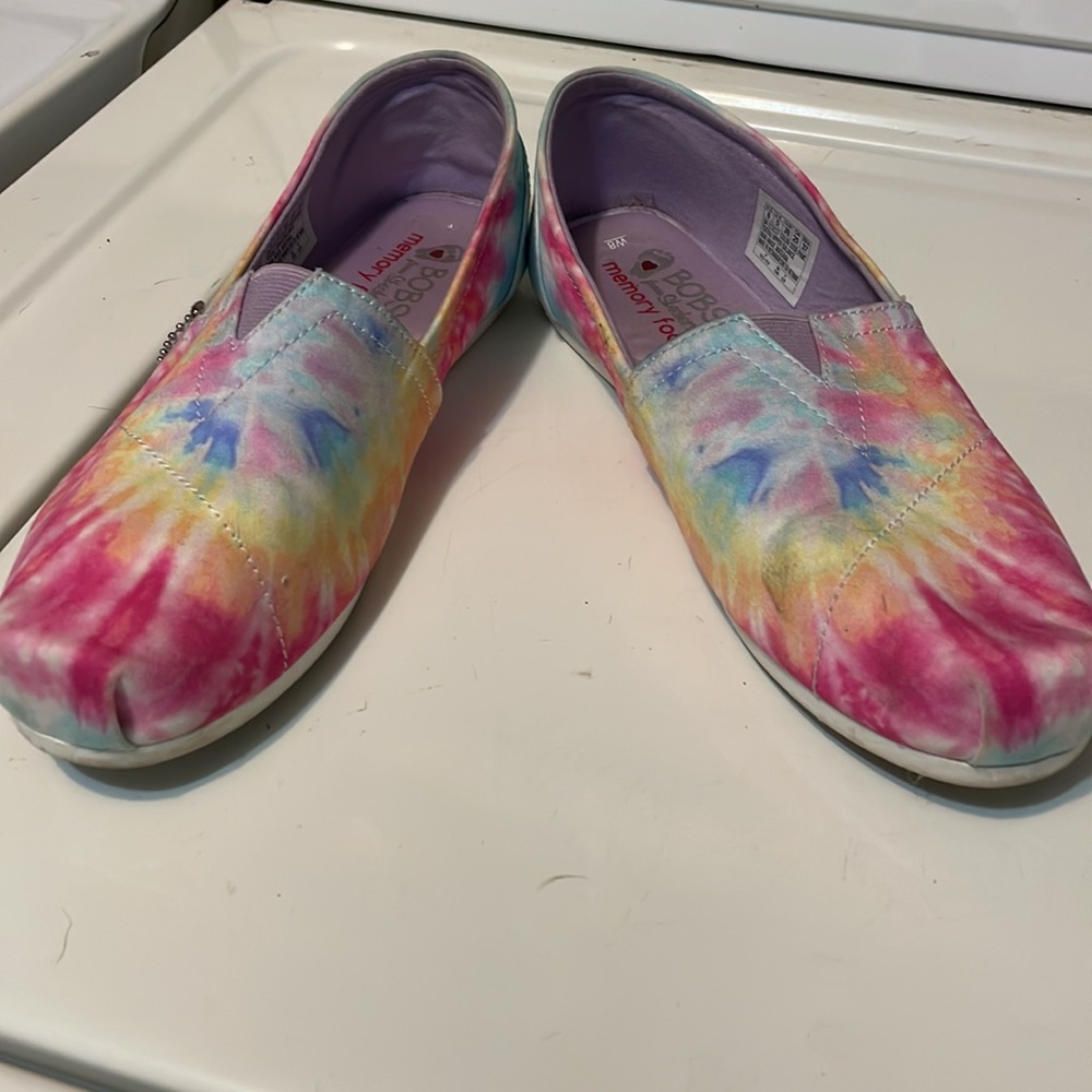 Bob’s - Picture 2 of 3